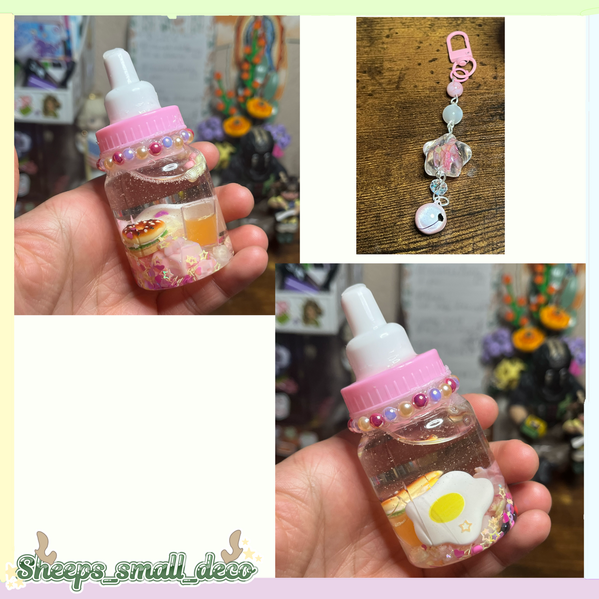 Steven universe star set 