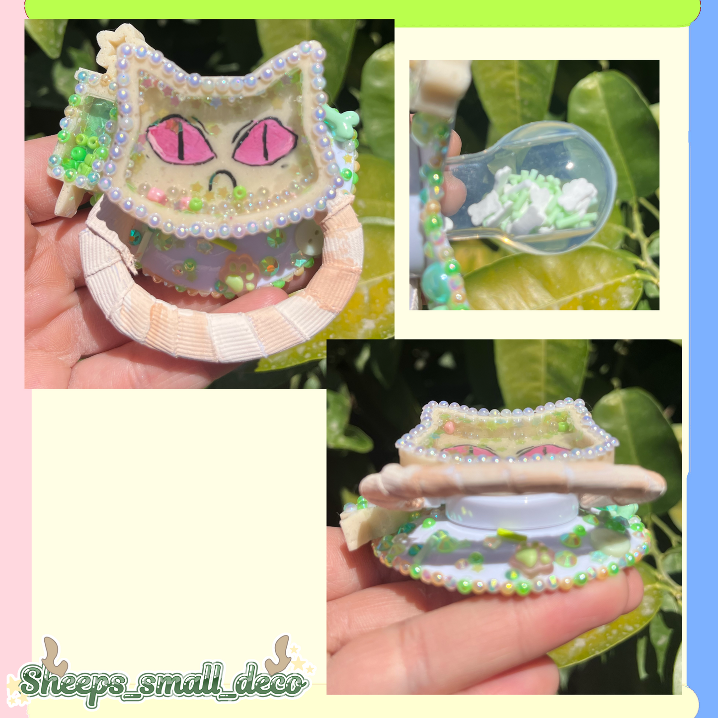 Me-meow