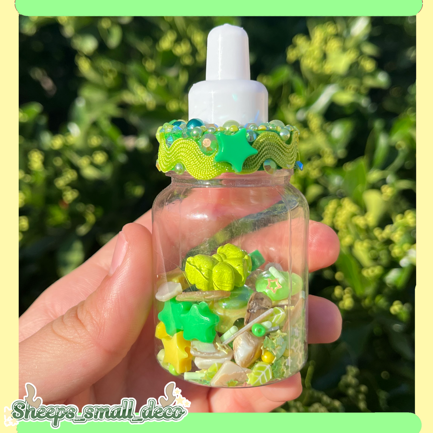 Sour tough ￼