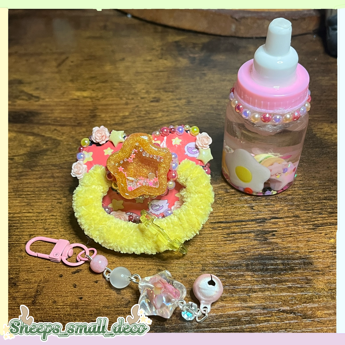 Steven universe star set ￼