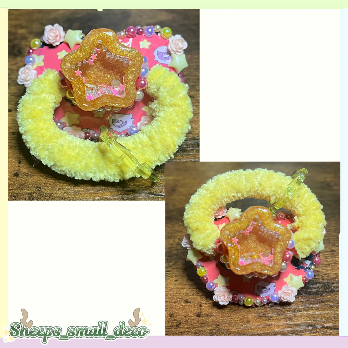 Steven universe star set ￼